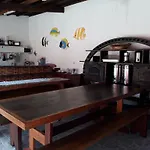Sol Nascente Suites Itamambuca