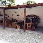 Sol Nascente Suites Itamambuca